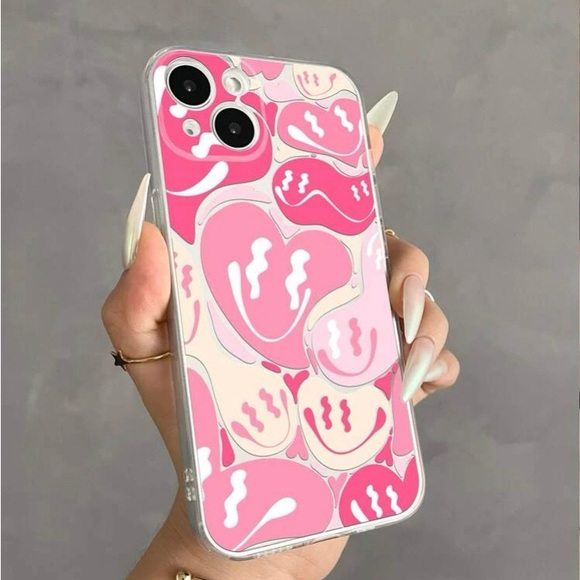 IPHONE XR CASE - Picture 1 of 2